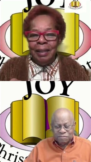 Stage-4 cancer survival testimony: faith, prayer, and a powerful miracle of perseverance