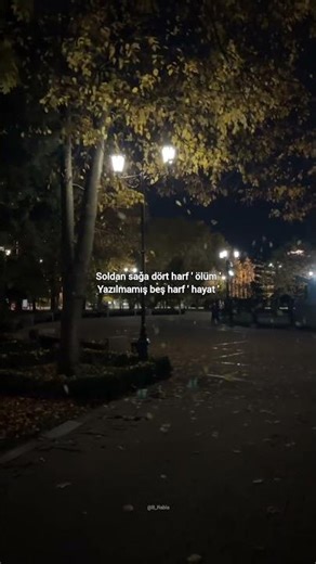 Gripin - Aşk Nerden Nereye ✨