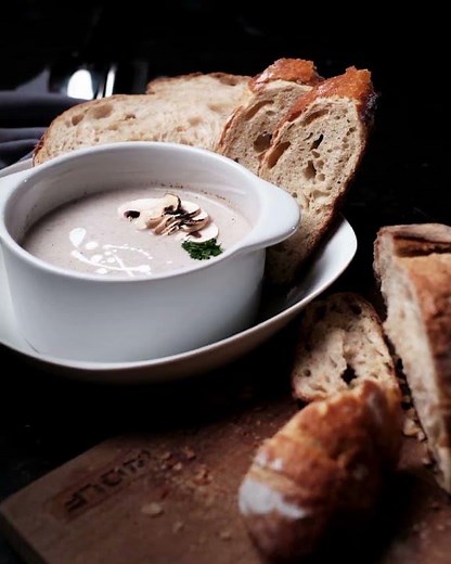 Sub-Zero Refrigerator: Preserving Leftover Perfection - Freshness & Flavor Guaranteed