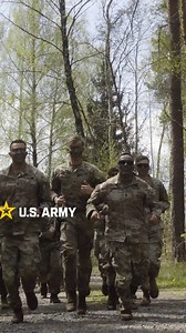 2.6K views · 47 reactions | GAS GAS GAS! U.S. Army Capt. Haley...
