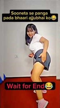 #venca ✅ sooneta rocked 🔥ajjubhai shocked 😱 #freefire #ajjubhai #ytshorts #shorts