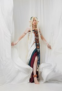 The Legend of Zelda Tears of the Kingdom Cosplay, Princess Zelda Costume, Zelda Dress, Tears of the Kingdom Zelda Cosplay Costume - Etsy