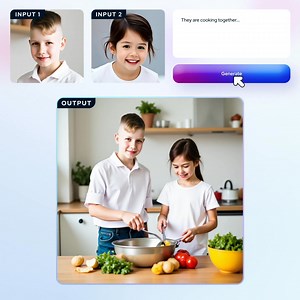 16K views · 4.4K reactions | What if you could create UNLIMITED AI...