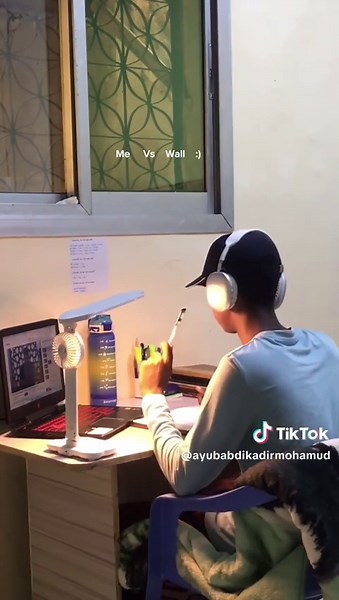 Understanding Personality Types: Introvert, Extrovert, Ambivert