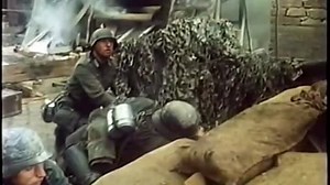 Breakthrough -1979- Richard Burton, Robert Mitchum (FULL MOVIE)-YgEOdUicvPI-360p-1658491641783