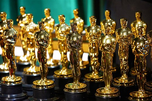What time are The Oscars on tonight? How to watch The 2024 Academy Awards live online