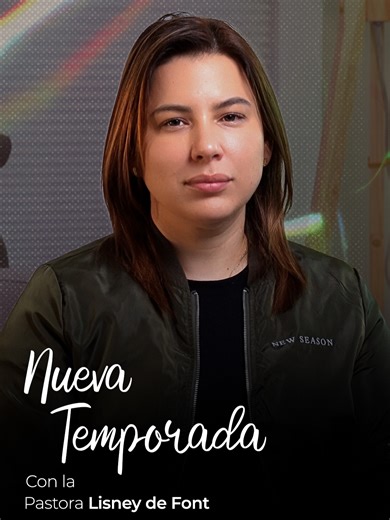 NUEVA TEMPORADA | Aman 800 #lisneydefontofficial #amaneciendo #lisneydefont #amaneciendoLDF