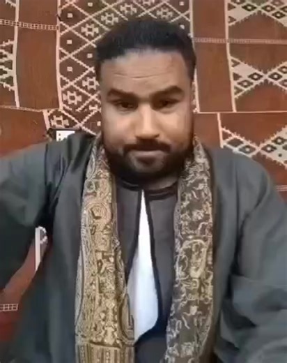 إجاباتي ف اسئلة الريتن : | MedLine