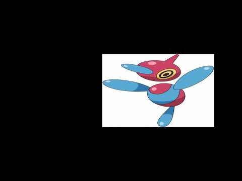 [FREE] scuffed house type beat "hypersonic" (prodbykhari. x ‪@prod_by_s1l3nt‬ )