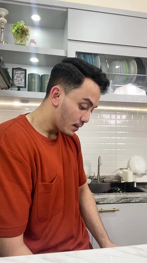 How to Beat an Egg: Fast Methods for Stiff Whites & Fluffy Yolks