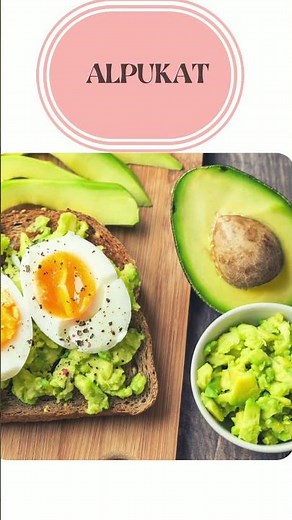 Healthy Breakfast Ideas, Ide Menu Sarapan Sehat #Shorts