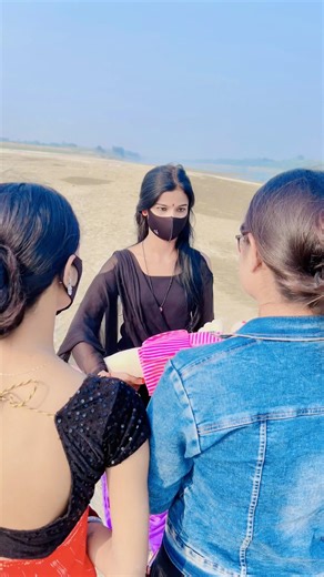 Razzi bolja 🦋👍 || #shorts #trending #youtubeshorts