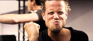 19K views · 340 reactions | Goodmorning, are you already Recharged for the upcoming weekend? A #TBT to our #RECHARGED showcases on Defqon.1 and CRAFT Festival! Track links in comments. | Alpha² | Facebook