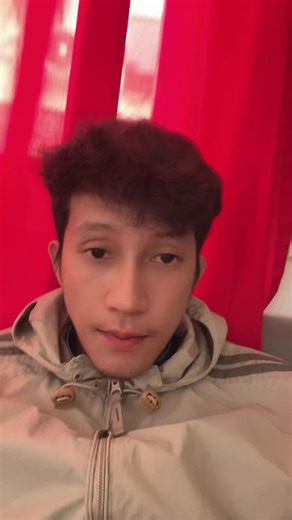 Vhan² (@vhan_vhan11)’s videos with original sound - MoodSwitch.Tug