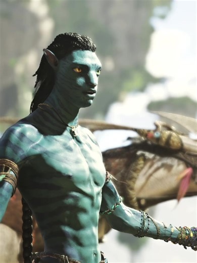 Practicing My Editing Skills: A Journey Through Clips