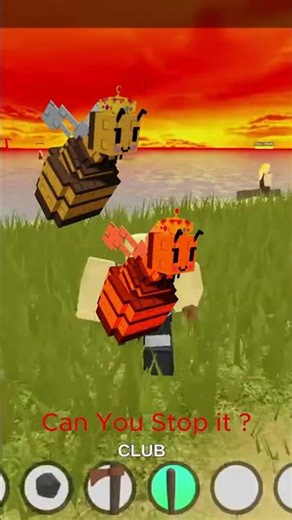 #fyp? #fyp?viral #viral #roblox #subscribe #99nightintheforest #99nights 042