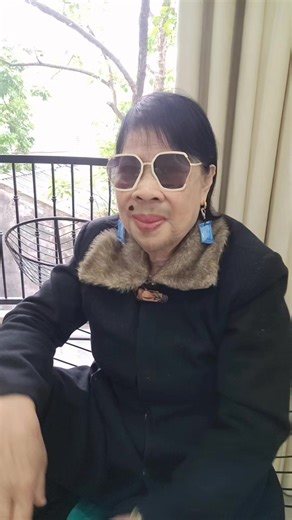 #xuhuongtiktok2023❤️🌈 # #haihuoc #giaitri # #vuicungtiktok❤️❤️