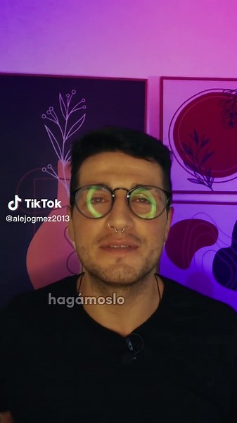 Capítulo 2 | Tutorial de Lightroom para editar tus fotos como todo un pro, y lo mejor de todo, GRATIS 🔥 #tutorial #tutoriales #tutoriallightroom #ediciondefotos #ediciondigital #lightroom #lightroompresets #lightroomtutorials #aprendeentiktok #aprendecontiktok