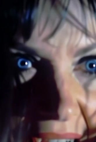 52K views · 2.3K reactions | THE VAMPIRE LOVERS (Hammer/AIP 1970) Directed by Roy Ward Baker A little bit of AI fun to illustrate that Ingrid was the deadliest of the species! | Hammer Horror Classics | Facebook