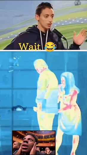 comedy #funny #funnyvideo #viral #sketchcomedy #comedyshorts #tutorial #funnymemes #jokes #viral #shorts #reels #memes #reels #short #trending #viralmemes #viralreel #explorepage #desifunny #hindicomedy #funnyhindivideo #desilaugh #indiancomedy #funnymemesindia #memesshorts #funnyreels #reachmore | Comedyvibesfunn | Facebook