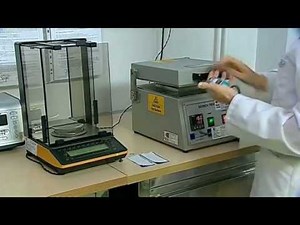 E38 Determination Of Color Fastness Against Hot Pressing