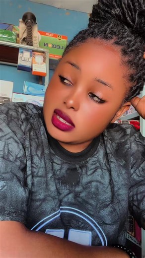 Mamie Bear 🐻 (@mamiebear7)’s videos with original sound - Faimlyrics 🎶🖊️