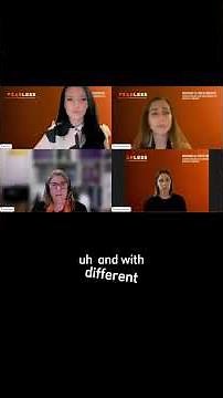 Coercive Control: The Silent Abuse You Need To Know About