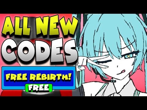 *NEW* ALL WORKING Breaking Bad Tycoon CODES 2025! | ROBLOX Breaking Bad Tycoon CODES