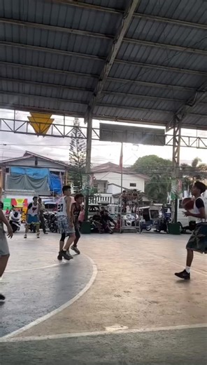 Discover the Best Basketball Moments from 2009