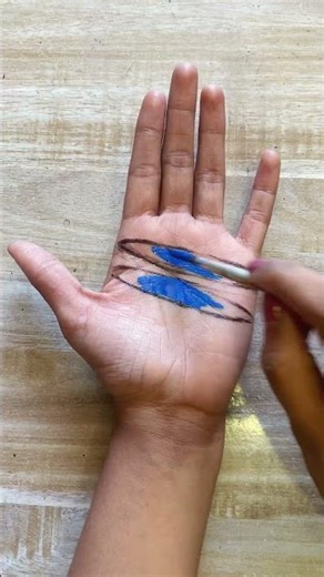 Mummmy 🥺 #shortvideo