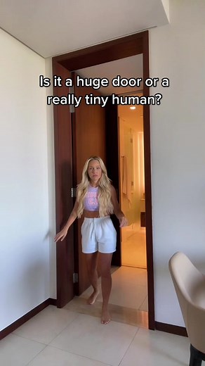 حسابات مقترحة