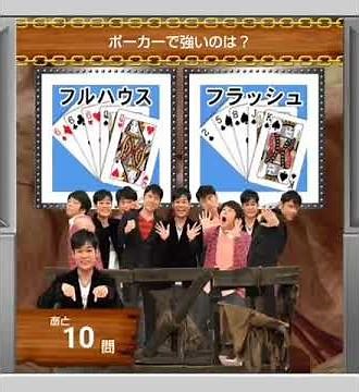 トロッコアドベンチャー やってみた