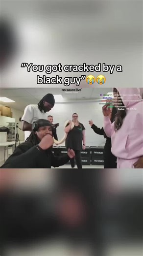 Muni's Hilarious No Filter Moments