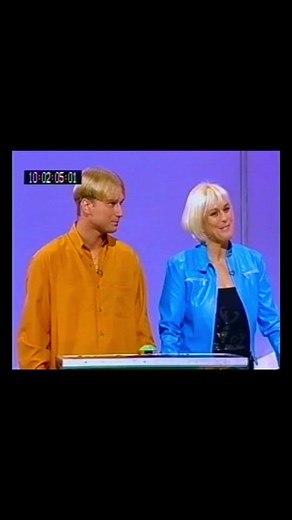 Michael Barrymore Funny TV Moments - British Comedy Game Show Highlights