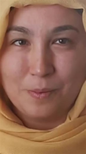 Exploring Love Tarot Readings for Relationships