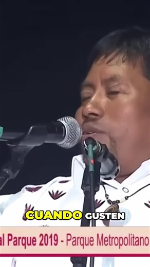 Oaxaca capital MX on TikTok