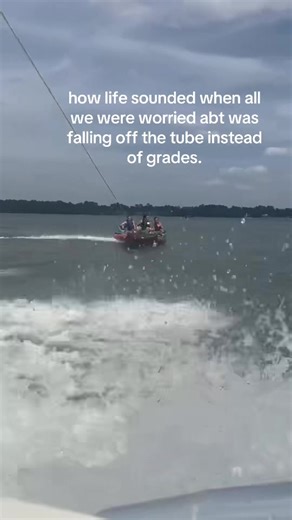 Wishing for summer@lbx.deacon #viral #fyp #foryoupage #tiktok #tubing | tubing