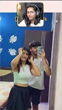 Mom & Son Content Is So Vulgar - 5🥲