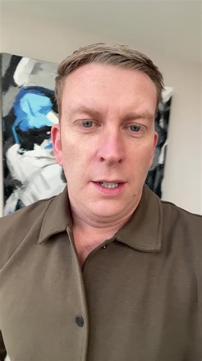 Proven horse racing tipsters only… #horseracing #horseracingtips #horseracingtipsters