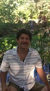 5K views · 22 reactions | A Costa Rican field trip for adults -...