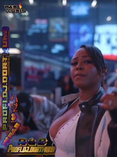 New R&B Vibes: Modern R&B-Soul Sounds