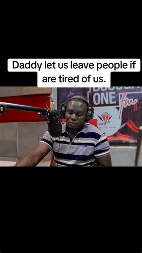 Klosse Shutter: A Fun Family Adventure