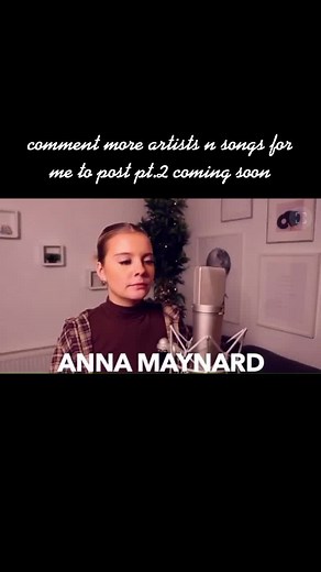 t r a i n w r e c k - ft. anna maynard