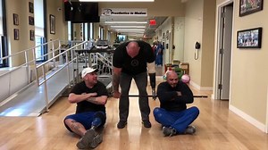 76K views · 440 reactions | Sam lifts over 500lbs!!! We designed a transradial double wall vacuum socket technology prosthesis with a Midwest ProCAD locking wrist for weight lifting Sam is a retired staff Sargent for the US army. Thank you for your service Sam | Prosthetics In Motion | Facebook