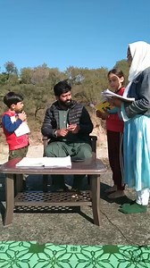 1.6M views · 34K reactions | Side effects of two marriage short gojri reel # short film # short move # short drama gojri phari drama | Root Rhythm | Facebook