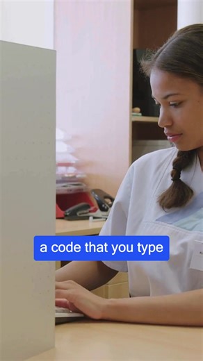 2K views · 24 reactions | The medical system focuses on diagnosing...