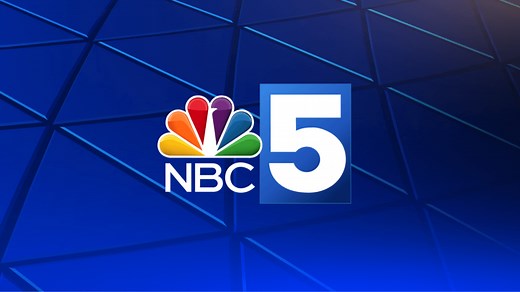 Local Plattsburgh & Burlington Breaking News and Live Alerts - My NBC5