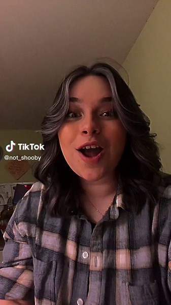 Shooby Taylor Men Whimpering in Pain