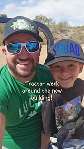 45 reactions | New Parrot Building update! Callnus to help us out! 520.288.6310 #fyp #foryoupage #help #cause #bird #birds #birdsoftiktok #parrots #parrotsoftiktok | Paradise Parrot Rescue | Facebook