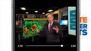 16K views · 24 reactions | Our new must-have app is almost here! | KGW-TV | Facebook